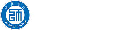 bevictor伟德
